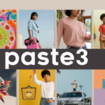 Paste3