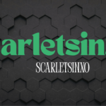 growth navigate funding