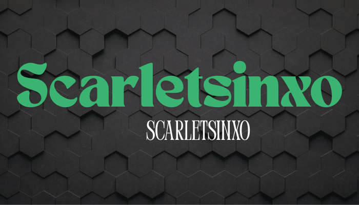 growth navigate funding