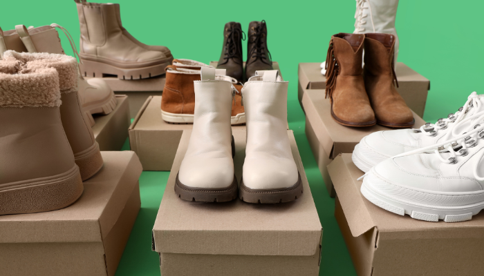 bestshoesevershop carbon neutral shipping