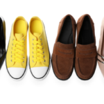 BestShoeSeverShop Competitor Match