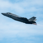 air force academy civilian faculty resignations