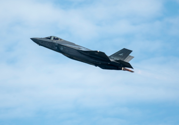 air force academy civilian faculty resignations