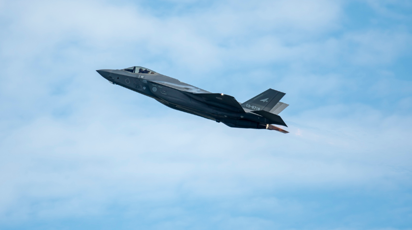 air force academy civilian faculty resignations