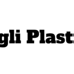 Egli Plastic
