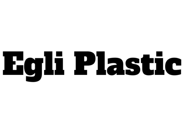 Egli Plastic