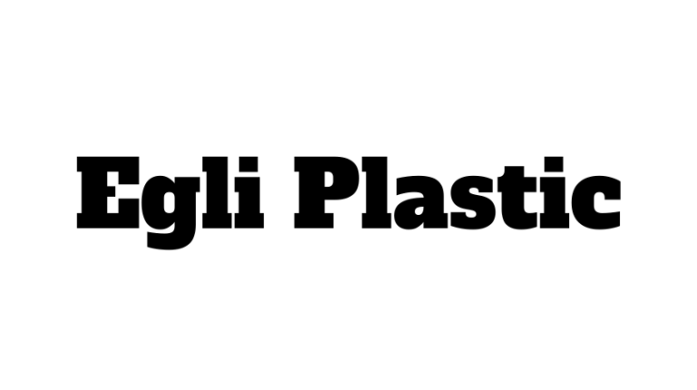 Egli Plastic