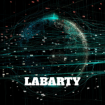 labarty