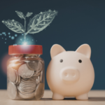 growth navigate funding