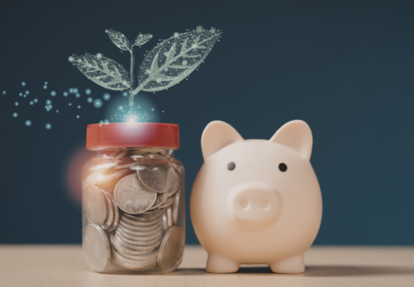 growth navigate funding