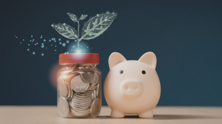 growth navigate funding