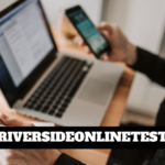 riversideonlinetest