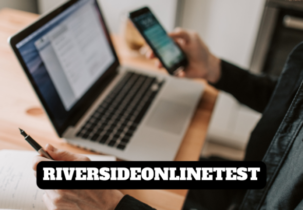 riversideonlinetest