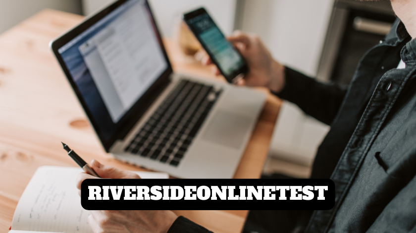 riversideonlinetest